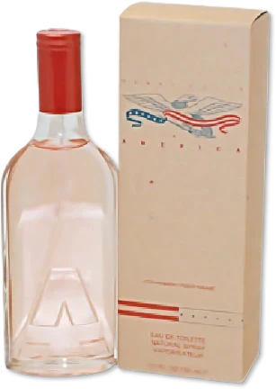 Perry Ellis America Perry Ellis EDT SP