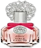 Vince Camuto Amore 3.4 OZ EDP SP