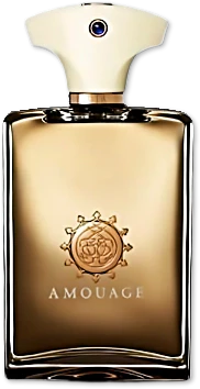 Amouage Dia Man 3.4 OZ EDP SP