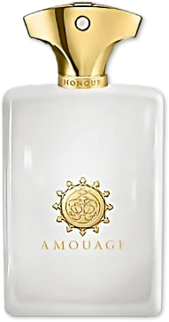 Amouage Honour Man 3.4 OZ EDP SP