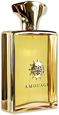 Amouage Jubilation 25 Man 3.4 OZ EDP SP