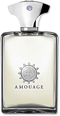 Amouage Reflection Man 3.4 OZ EDP SP