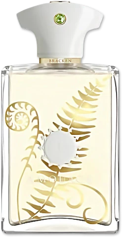 Amouage Bracken Man 3.4 OZ EDP SP