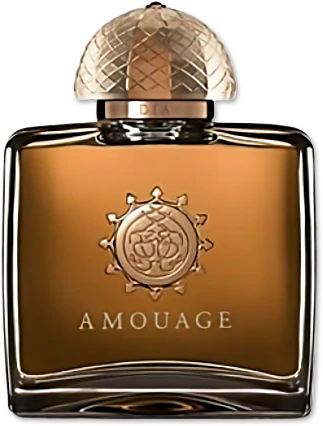 Amouage Dia Ladies 3.4 OZ EDP SP