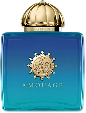 Amouage Figment Ladies 3.4 OZ EDP SP
