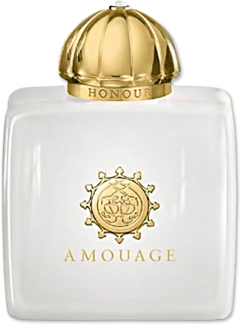 Amouage Honour Ladies 3.4 OZ EDP SP