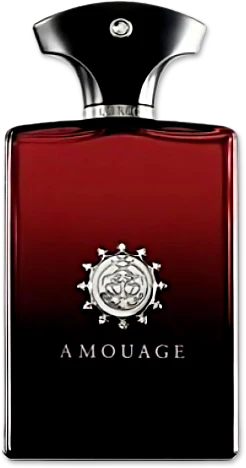Amouage Lyric Man 3.4 oz Eau de Parfum Spray