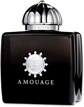 Amouage Memoir Ladies 3.4 OZ EDP SP