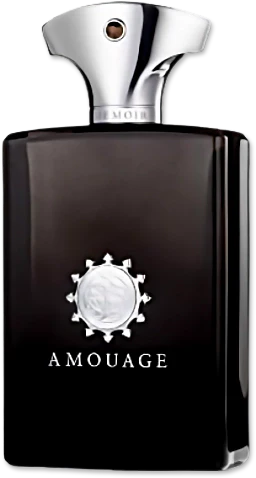 Amouage Memoir Man 3.4 OZ EDP SP
