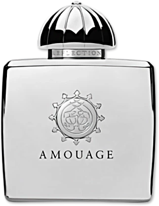 Amouage Reflecion Ladies 3.4 OZ EDP SP