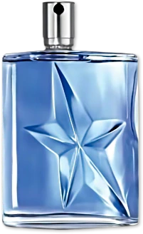 Mugler Angel 1.7 OZ OZ EDP Refill Bottle