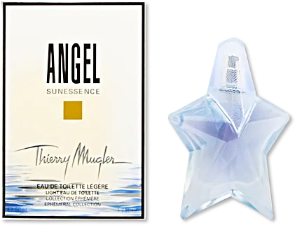 Thierry Mugler Angel Sunessence 1.7 OZ EDT SP