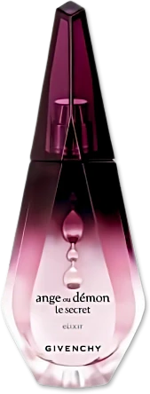 Givenchy Ange Ou Demon Le Secret Elixir 1.7 OZ EDP SP