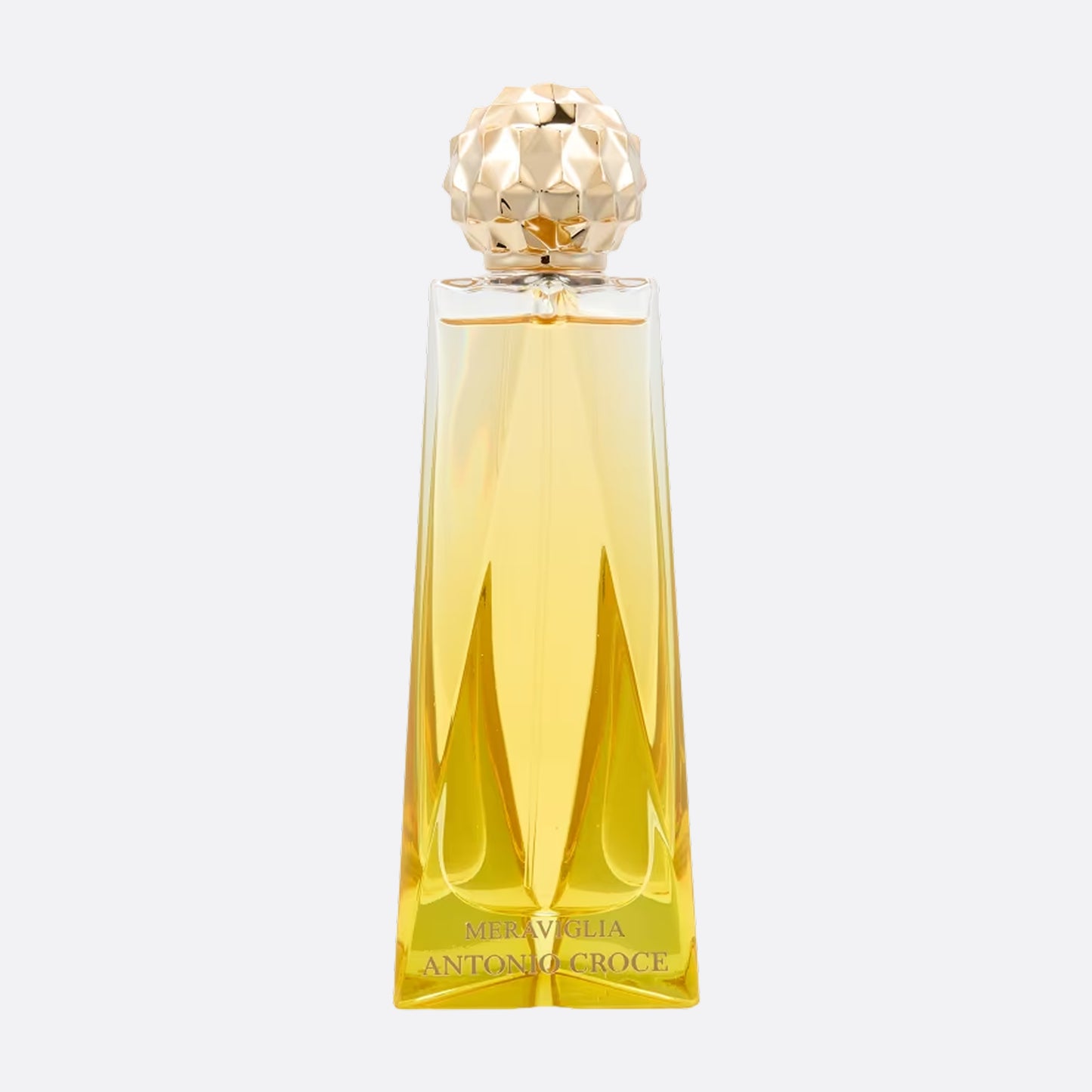 Antonio Croce Meraviglia Extrait De Parfum - 3.38 oz