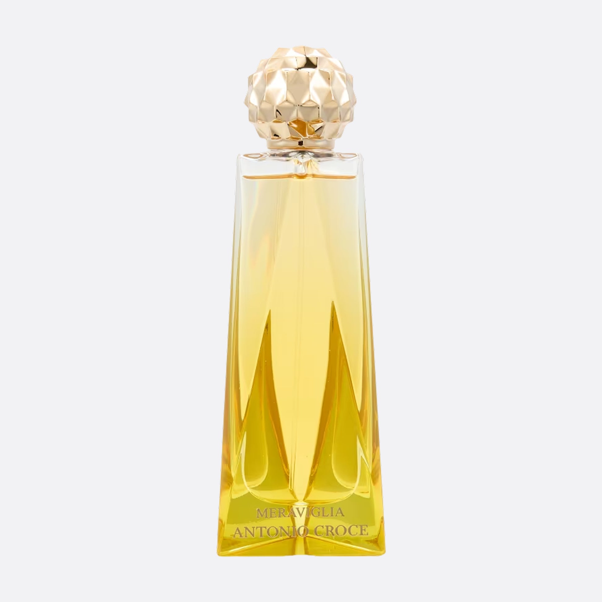 Antonio Croce Meraviglia Extrait De Parfum - 3.38 oz