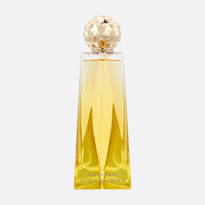 Antonio Croce Meraviglia Extrait De Parfum - 3.38 oz