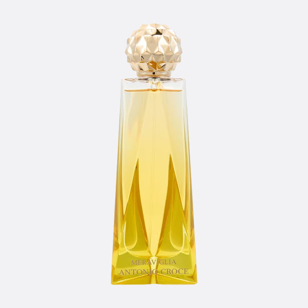 Antonio Croce Meraviglia Extrait De Parfum - 3.38 oz