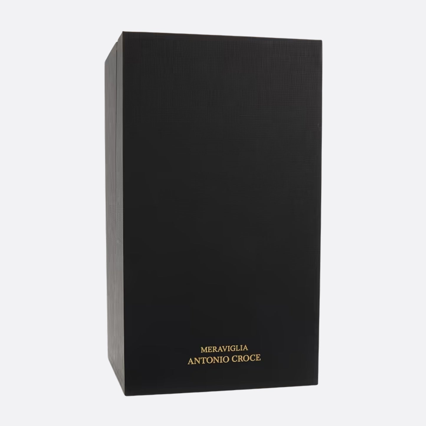 Antonio Croce Meraviglia Extrait De Parfum - 3.38 oz