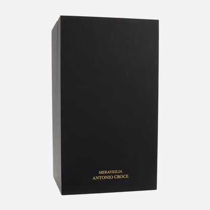 Antonio Croce Meraviglia Extrait De Parfum - 3.38 oz