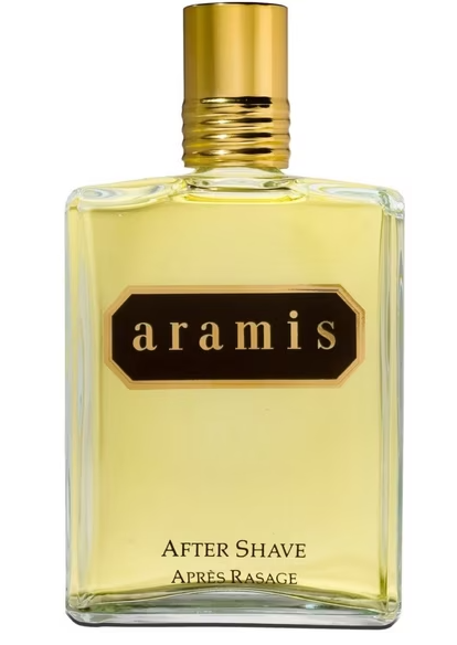 Aramis After Shave 8.1 oz