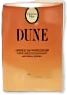 Christian Dior Dune 3.4 OZ Ondee DE Fraicheur DEO SP