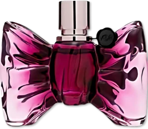 Viktor & Rolf Bonbon By Vicor & Rolf 1.7 OZ EDP SP