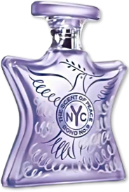 Bond No 9 Bond 9 The Scent of Peace 3.3 OZ EDP SP