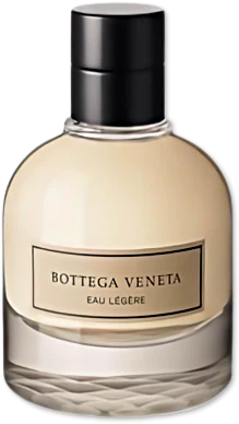 Bottega Veneta Eau Legere 2.5 OZ EDT SP