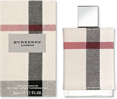 Burberry Of London New 1.7 OZ EDP SP