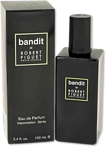 Robert Piguet Bandit 3.4 OZ EDP SP