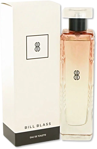 Bill Blass 3.4 OZ EDT SP