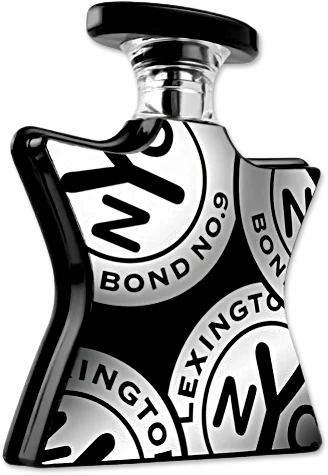 Bond No 9 Bond 9 Lexington Ave 3.3 OZ EDP SP