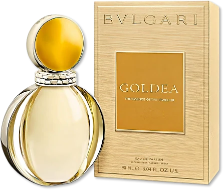 Bulgari Goldea 3.04 OZ EDP SP