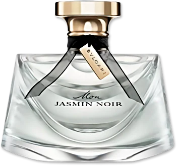 Bulgari Mon Jasmin Noir 1.7 OZ EDP SP