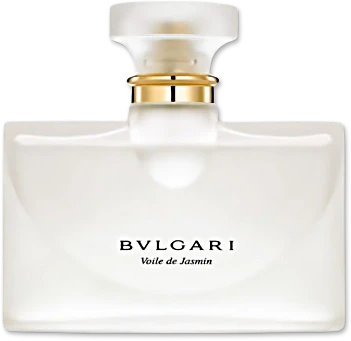 Bulgari Voile De Jasmin 3.4 OZ EDP SP