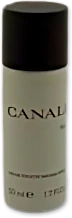 Canali Men 1.7 OZ EDT SP