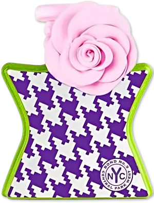 Bond No 9 Bond 9 Central Park West 3.3 OZ EDP SP