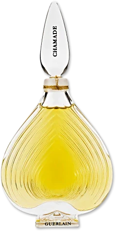 Guerlain Chamade 1.0 OZ EDP