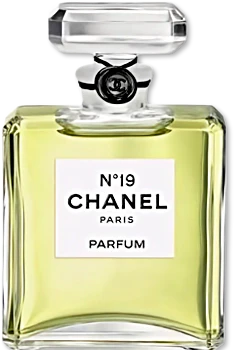 Chanel 19 EDP Sp