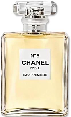 Chanel 5 Eau Premiere SP