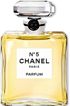 Chanel 5 EDP SP