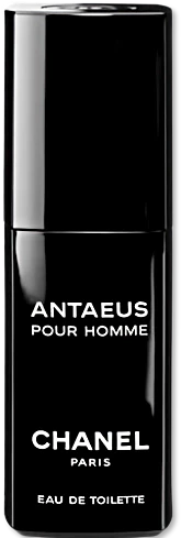 Chanel Antaeus 3.4 OZ EDT SP