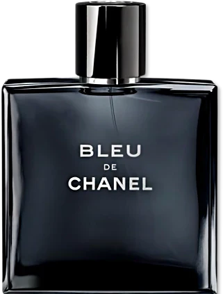 Chanel Bleu De Chanel Men EDT SP