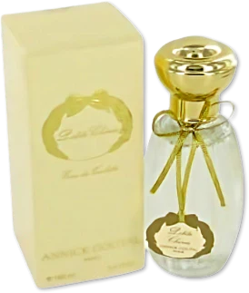 Annick Goutal Goutal Petite Cherie 5.0 OZ Body Cream