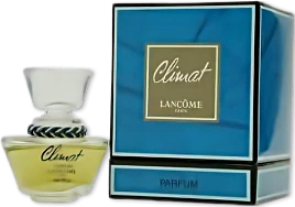 Lancome Climat 1/2 OZ EDP
