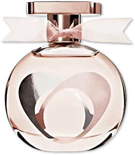 Coach Love 1.0 OZ EDP SP