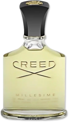 Creed Royal Delight 2.5 OZ EDP SP