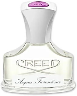 Creed Acqua Fiorentina 1.O OZ EDT SP