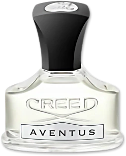 Creed Aventus Man EDP SP