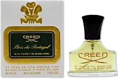 Creed Bois Du Portugal EDT SP